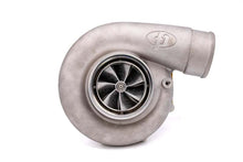 Load image into Gallery viewer, Forced Performance FP7875 Street Turbocharger Standard Rotation 1.02AR Turbine Housing w/SS V-Band