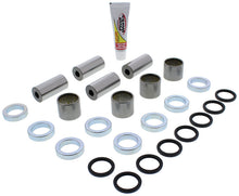 Load image into Gallery viewer, Pivot Works 1986 Honda TRX250R A-Arm Kit - Front Lower 1 Kit Req Per Veh