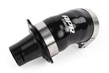 Load image into Gallery viewer, APR 22-26 Audi A3/Volkswagen GTI EA888.4 (8Y/MK8) 2.0T Turbo Muffler Eliminator &amp; Outlet Hose MS100227