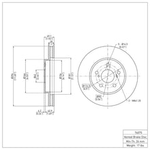 Load image into Gallery viewer, Photo - out of package