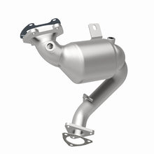 Load image into Gallery viewer, MagnaFlow 15-16 Chrysler 200 3.6L OEM Manifold Direct Fit Converter