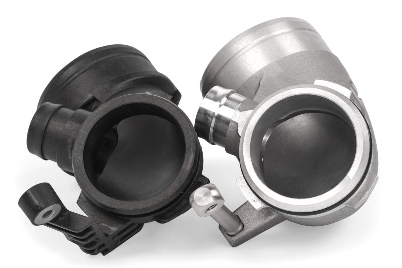 APR 19-26 Audi Q3 MQB Turbo Inlet Pipe MS100137
