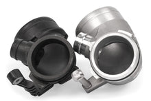 Load image into Gallery viewer, APR 19-26 Audi Q3 MQB Turbo Inlet Pipe MS100137