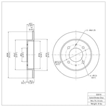 Load image into Gallery viewer, Photo - out of package