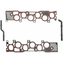 Load image into Gallery viewer, Fel-Pro Ford F-150 MS 95932-1 Engine Intake Manifold Gasket Set