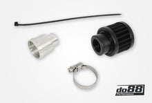 Load image into Gallery viewer, do88 VAG 1.8T/2.0T EA888 SAI Air Filter
