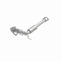 Load image into Gallery viewer, MagnaFlow 02-04 Volvo S60 2.3L Direct Fit Converter