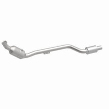 Load image into Gallery viewer, MagnaFlow 06-07 Mercedes-Benz C230 2.5L Direct Fit Converter