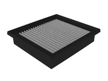 Load image into Gallery viewer, AFe 24+ Mazda CX-90 2.5L/3.3L Magnum FLOW Pro Dry S Air Filter