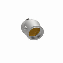 Load image into Gallery viewer, MagnaFlow Direct Fit Catalytic Converter 2014 BMW X5 3.0L Closed Couple