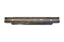 Load image into Gallery viewer, Rust Buster 11-18 Chevy Silverado 2500HD/3500HD Rear Spare Tire Crossmember