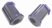 Load image into Gallery viewer, SuperPro Rear Sway Bar To Chassis 15mm Kit
