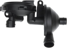 Load image into Gallery viewer, Gates 02-05 Audi A4 4-Cyl. 1.8L PCV Valve Kit Crankcase Vent Valves
