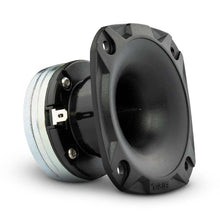 Load image into Gallery viewer, DS18 3in High Compression Neodymium Hybrid Driver/Tweeter 100 Watts RMS 1in Polyester Vc |4 ohm