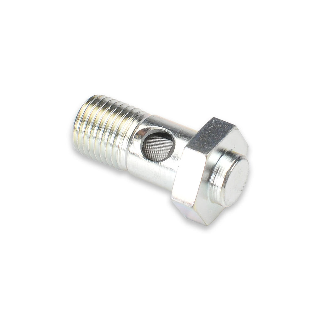 IAG-ENG-2070-04.jpg