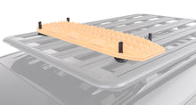 Load image into Gallery viewer, Rhino-Rack Pioneer Recovery Track Flat Bracket