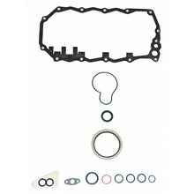 Load image into Gallery viewer, Fel-Pro Chrysler PT Cruiser CS 26202 Engine Conversion Gasket Set