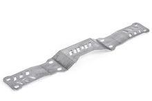 Load image into Gallery viewer, APR 13-18 Audi A6/A6 Quattro/S6/S7/14-18 Audi RS7 (C7) Stamped Steel Tunnel Brace EXH0321