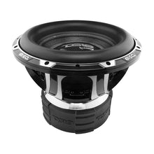 Load image into Gallery viewer, DS18 Hooligan High Excursion Subwoofer 15in 4000 Watts RMS 2 ohm DVC