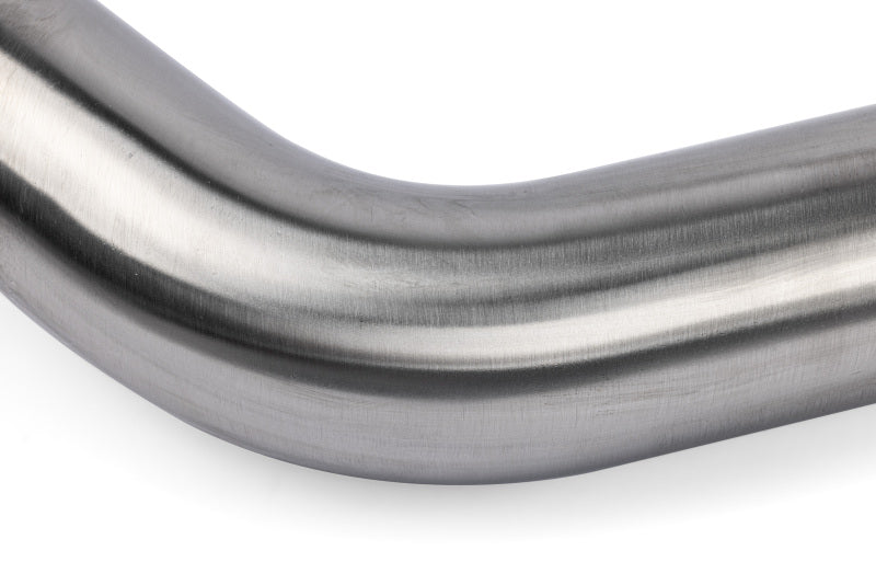 APR 22-26 Volkswagen GTI (MK8) Catback Exhaust System CBK0047