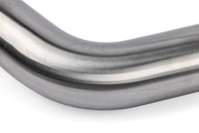 Load image into Gallery viewer, APR 22-26 Volkswagen GTI (MK8) Catback Exhaust System CBK0047