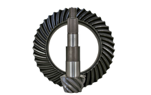 Load image into Gallery viewer, Revolution Gear &amp; Axle Nissan H233B Rear Axle 5.13 Ratio Ring &amp; Pinion Set