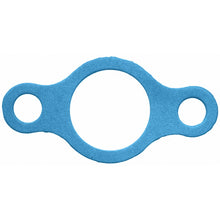 Load image into Gallery viewer, Fel-Pro Chevrolet K2500 35357 Engine Coolant Outlet Gasket