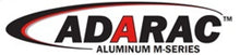 Load image into Gallery viewer, Access ADARAC 19-24 Dodge Ram 1500 Classic 6ft 4in Bed (w/o Rambox) Truck Rack