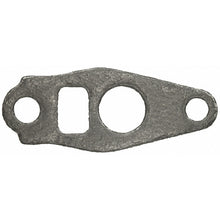 Load image into Gallery viewer, Fel-Pro Chevrolet S10 70954 Exhaust Gas Recirculation (EGR) Valve Gasket