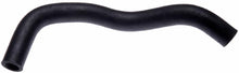 Load image into Gallery viewer, Gates 92-95 Buick LeSabre V-6 3.8L Heater To Pipe-1 Molded Heater Hose