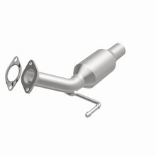 Load image into Gallery viewer, MagnaFlow 2013 Buick Encore 1.4L Direct Fit Converter