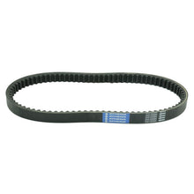 Load image into Gallery viewer, Athena 03-04 KYMCO 4T 250 Easy Transmission Belt