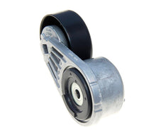 Load image into Gallery viewer, Gates 2001 Chevrolet Silverado 2500/3500 / GMC Sierra 2500/3500 DriveAlign Automatic Belt Tensioner