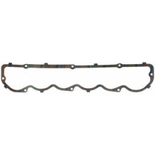Load image into Gallery viewer, Fel-Pro Ford F-150 VS 50033 C-1 Engine Valve Cover Gasket Set