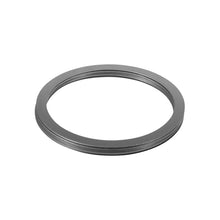 Load image into Gallery viewer, Yukon Gear 2018 Jeep Wrangler JL Right Hand Carrier Shim Kit