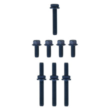Load image into Gallery viewer, Fel-Pro Ford F-150 ES 75114 Exhaust Manifold Hardware Kit