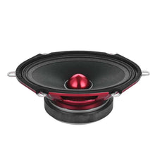 Load image into Gallery viewer, DS18 5x7in 175 Watts RMS 4 ohm Mid-Range Bullet Loudspeaker