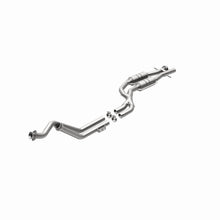 Load image into Gallery viewer, MagnaFlow 1995 Mercedes-Benz SL320 3.2L Direct Fit Converter