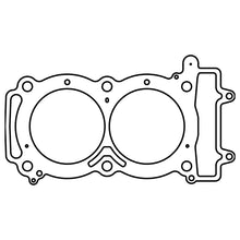 Load image into Gallery viewer, Cometic 13-20 Polaris RZR XP1000 93mm Bore .051in MLS Head Gasket