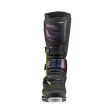 Load image into Gallery viewer, Gaerne SG22 Boot Chameleon Size - 11