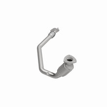 Load image into Gallery viewer, MagnaFlow 2007 Chevrolet Malibu 3.5L Direct Fit Converter