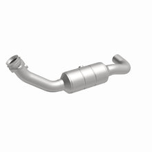Load image into Gallery viewer, MagnaFlow 2005 Ford F-150 4.6L Direct Fit Converter