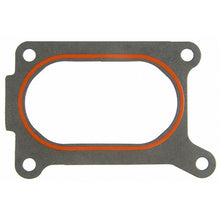 Load image into Gallery viewer, Fel-Pro Ford Mustang 61202 Fuel Injection Throttle Body Mounting Gasket