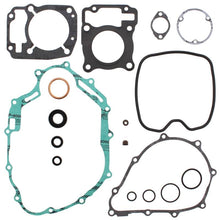 Load image into Gallery viewer, Vertex Gaskets 06-17 Honda CRF150F Complete Gasket Kit w/ Oil Seals