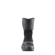 Load image into Gallery viewer, Gaerne G.Duran Gore Tex Boot Black Size - 7