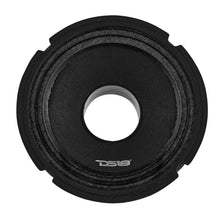 Load image into Gallery viewer, DS18 Loudspeaker Recone Kit For 6XL650NB-4