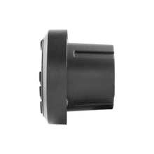 Load image into Gallery viewer, DS18 Marine And Powersports Remote Control Can Be Used w/ All MRX Head Units