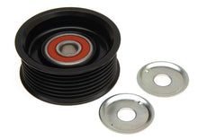 Load image into Gallery viewer, Gates 07-12 Nissan Pathfinder V-6 4.0L Idler Belt Drive Pulley