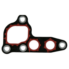 Load image into Gallery viewer, Fel-Pro Mercury Grand Marquis Engine Oil Filter Adapter Gasket