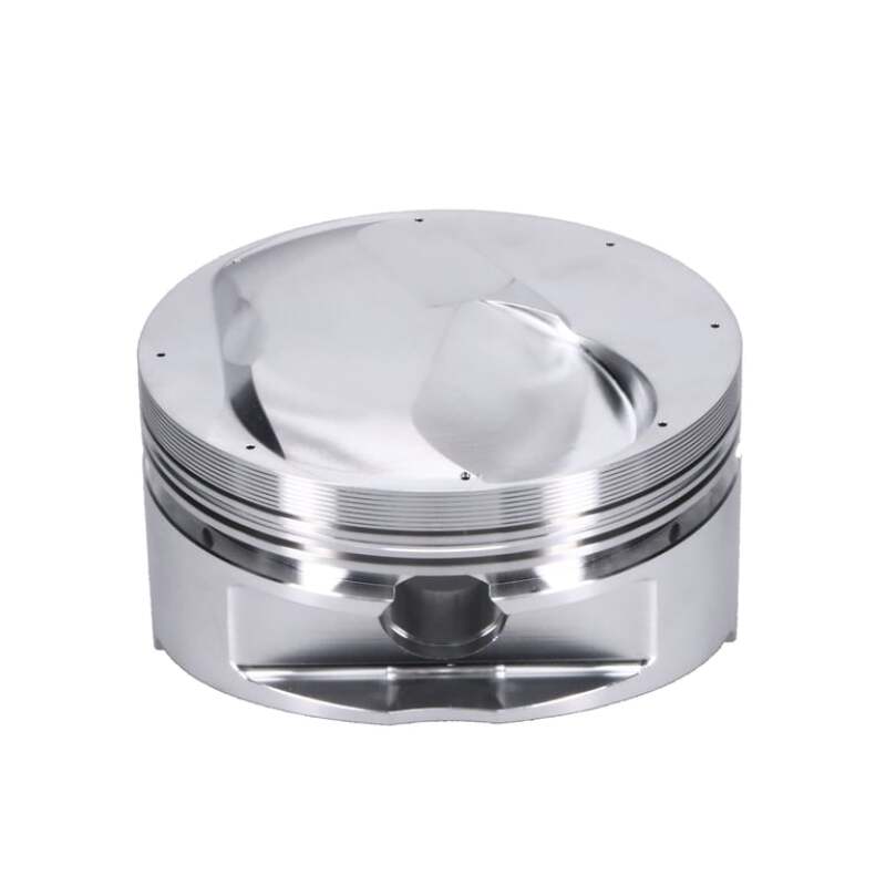Wiseco BBC BIG CHF 3815 HEAD +15.6cc (6421B100) Piston Shelf Stock Kit